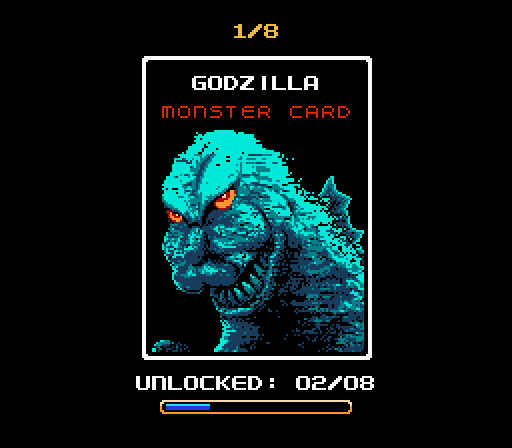 godzilla monster of monsters creepypasta game download